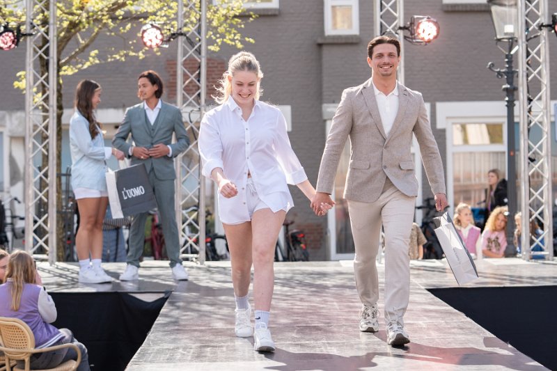 Modeshow 141_.jpg